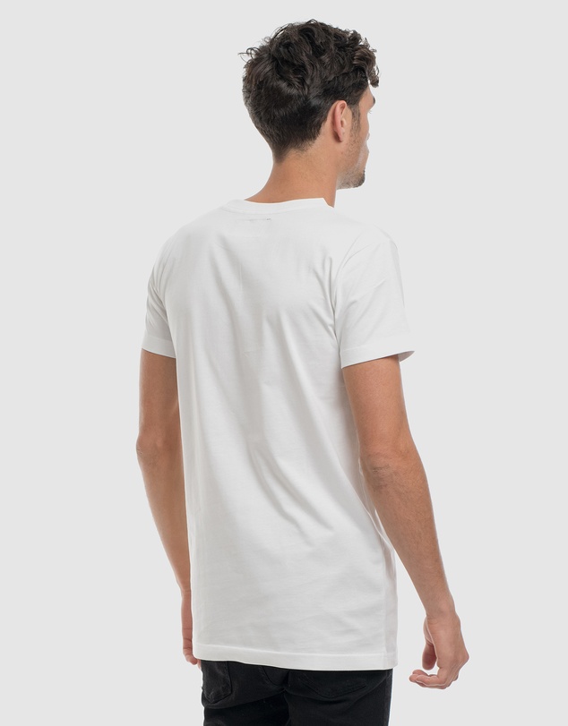 DVNT - 2-Pack Devoid Premium Tee