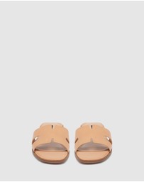 Nine West - Giselle