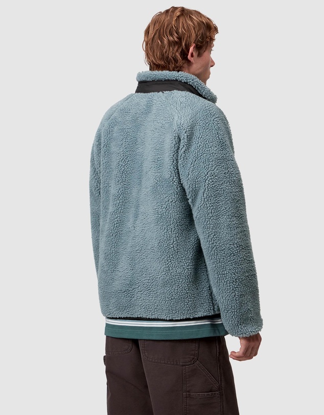 Carhartt WIP - Prentis Liner Jacket