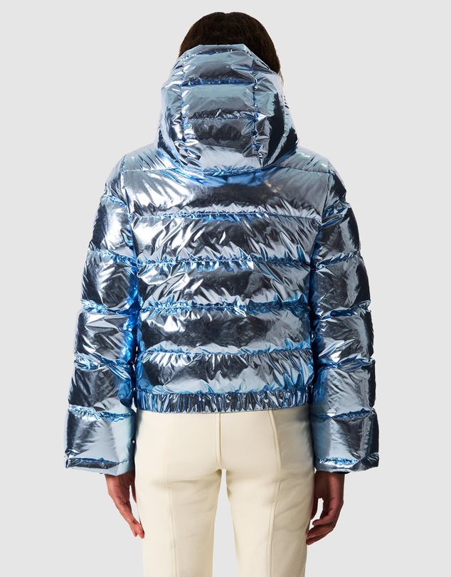 Perfect Moment - Polar Flare Ski Jacket III