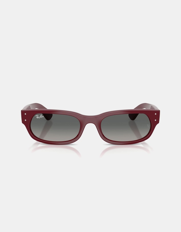 Ray-Ban - 0RB2236