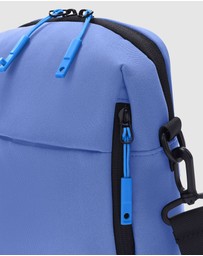 American Tourister - Rigel Crossbody Bag