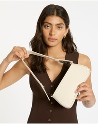 Status Anxiety - Polaris Bag