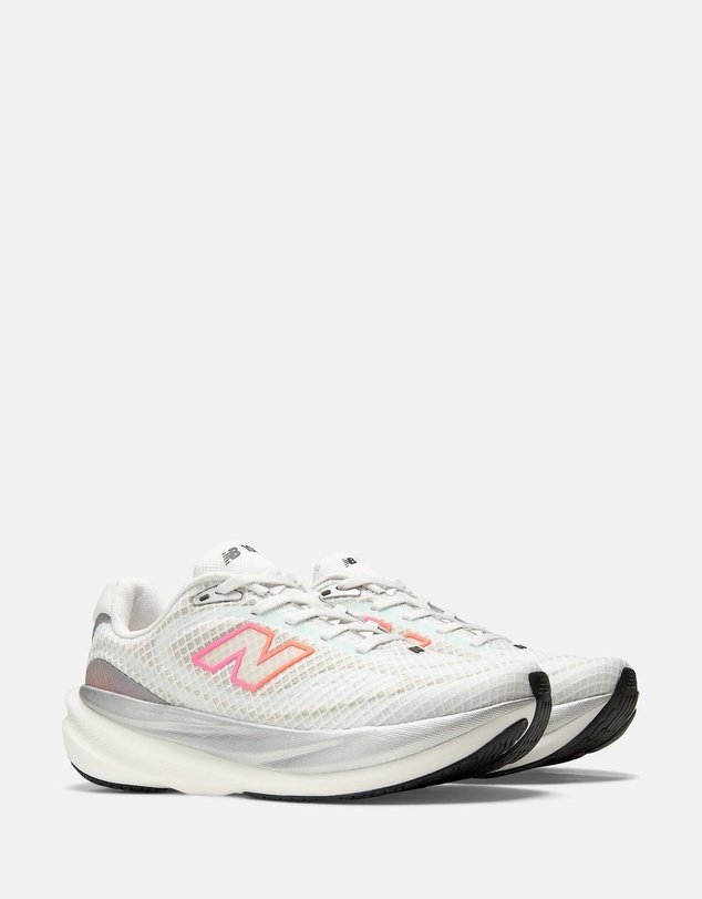New Balance - 1080v15 Breathe - Women's