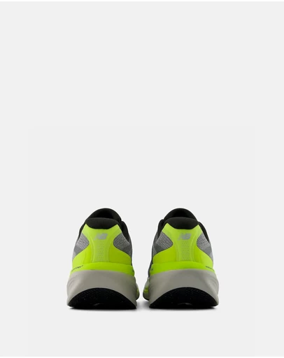 New Balance - Fresh Foam X 860 v15 - Men's