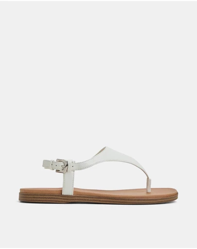Call It Spring - Tucson Sandals
