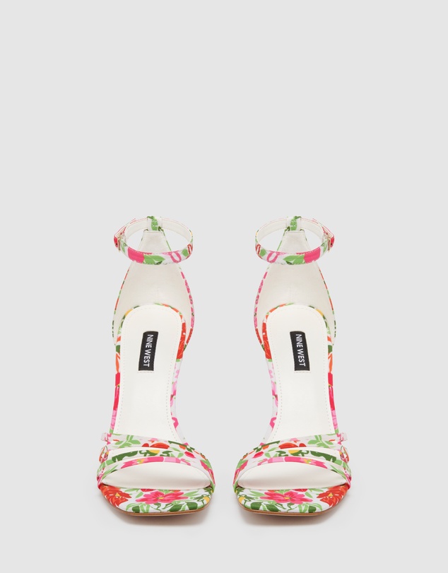 Nine West - Yenha