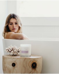 Palm Beach Collection - Sleep Scented Candle 420g