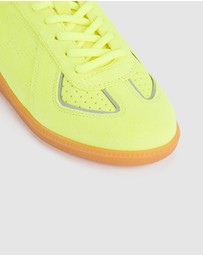 Rollie - Pace Sneaker