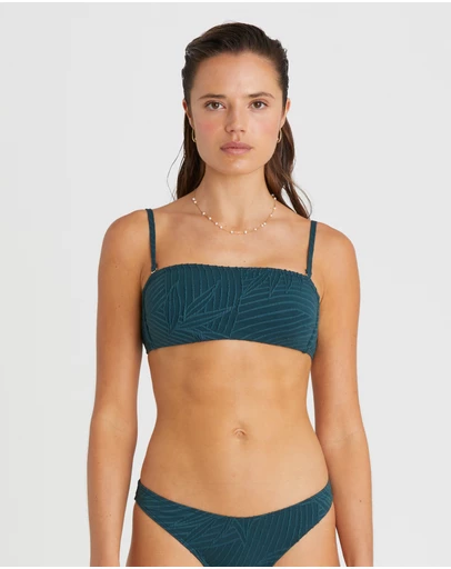 Heaven Australia - Vine Lily Bandeau