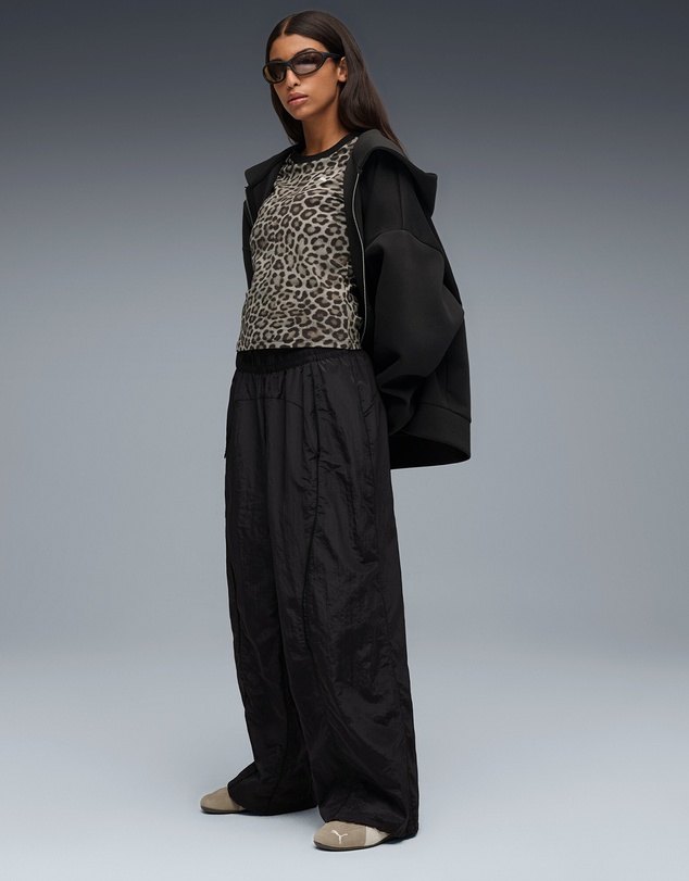 Puma - Speedcat Elevated - Women