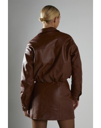 Glamorous - Padded Jacket