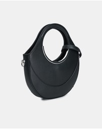 ALDO - Frenacia Top Handle Bag