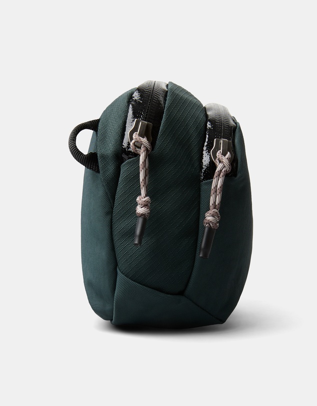 Bellroy - Venture Pouch