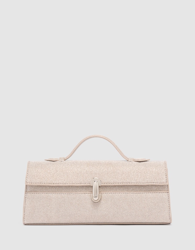 Nine West - Clea Top Handle Bag