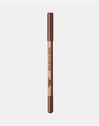 MAKE UP FOR EVER - Artist Color Pencil - Chestnut
