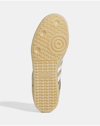 adidas Originals - Samba OG - Women's