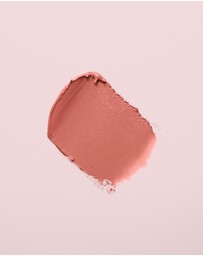 Elizabeth Arden - Lip Colour Lipstick