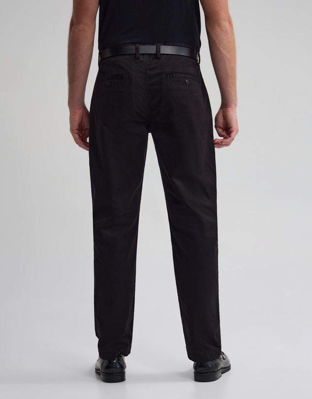 Oxford - Paddy Pant