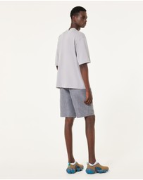 Oakley - Oakley Driven Tee