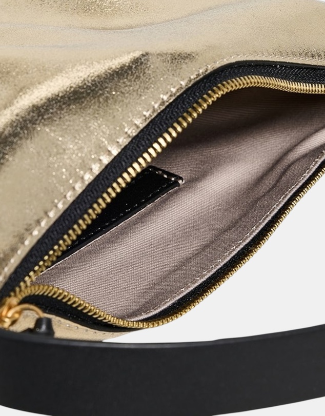rag & bone - Mercer Small Hobo Bag