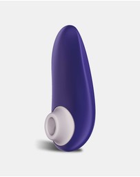 Womanizer - Starlet 3