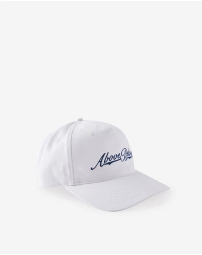Cotton On - 5 Panel Hat