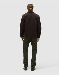 Neuw - Ray Straight Militare