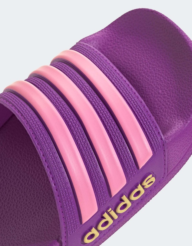 adidas Sportswear - ADILETTE SHOWER SLIDES Kids