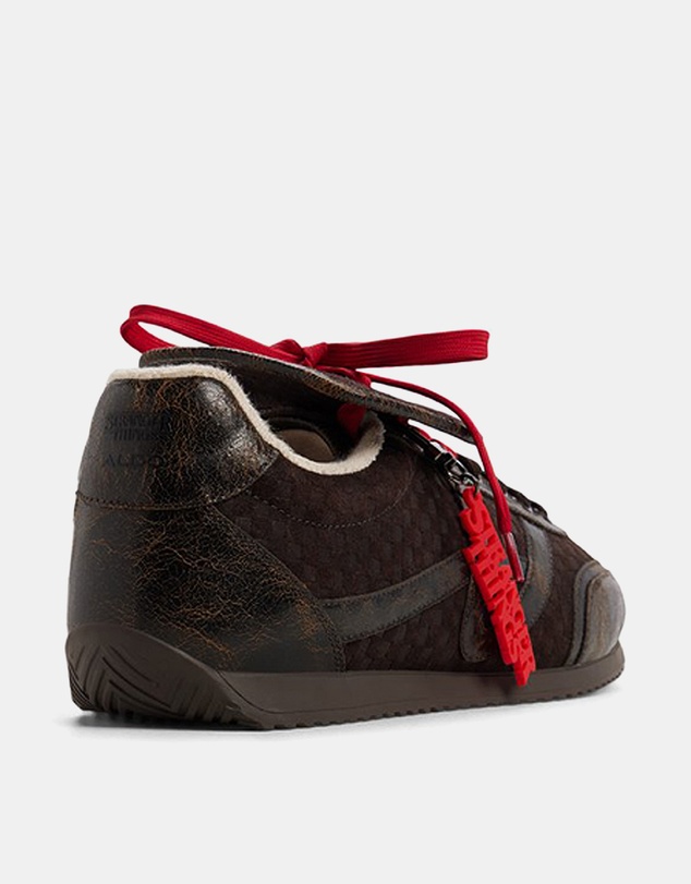 ALDO - The Void Sneakers