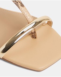 ALDO - Catlyn Sandals