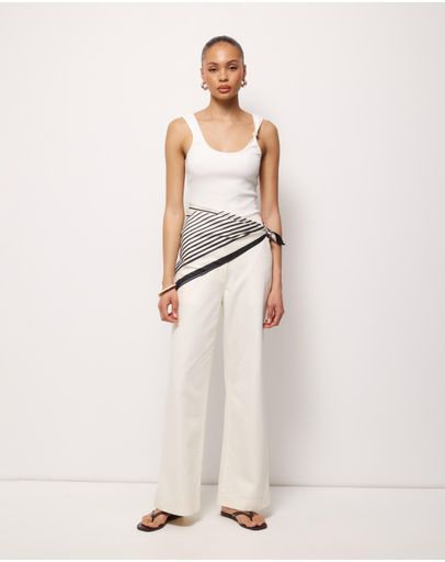 Off White