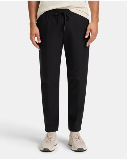 001 Black
