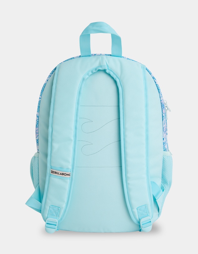 Billabong - Tropical Rhapsody Mahi Backpack