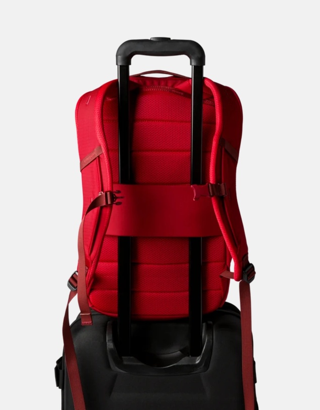 Cotopaxi - Allpa 18L Daypack