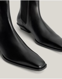 Witchery - Ruth Boots