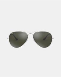 Ray-Ban - Aviator Classic RB3025
