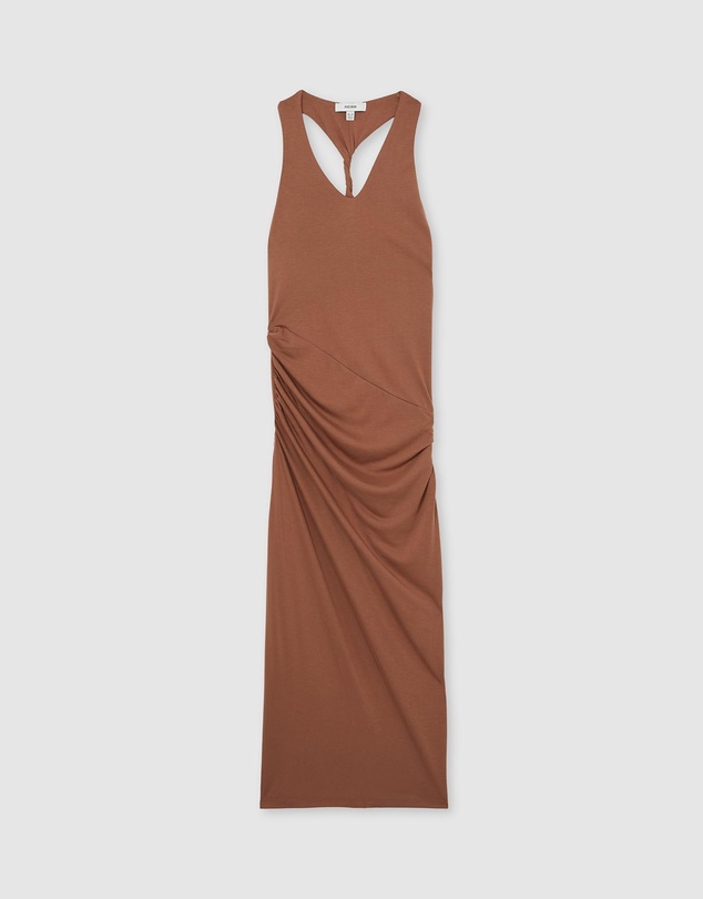 REISS - Aaliyah Dress