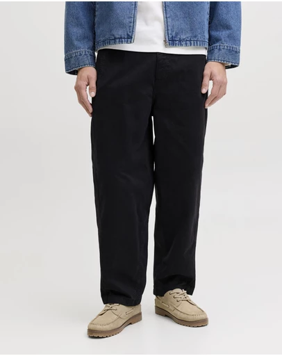 Jack & Jones - Evan Jett Chino Pants