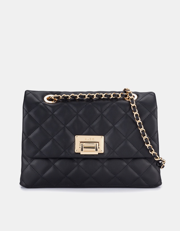 ALDO - Contedennon Crossbody Bag