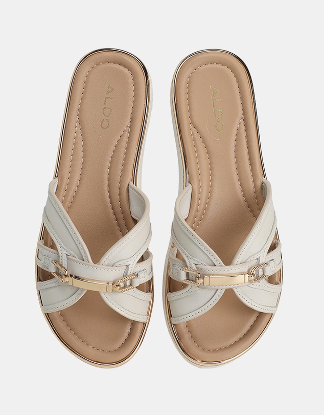 ALDO - Harbora Sandals