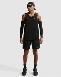 Nike - Dri-FIT Miler Tank Top