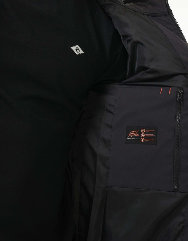 Rip Curl - Anti-Series Ridge Jacket