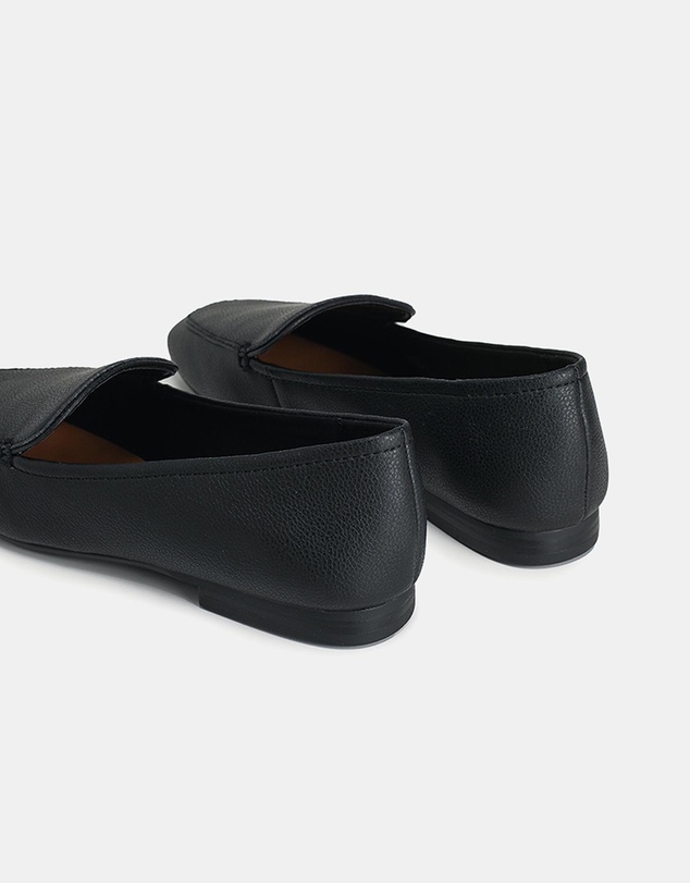 Call It Spring - Rhiley Shoes