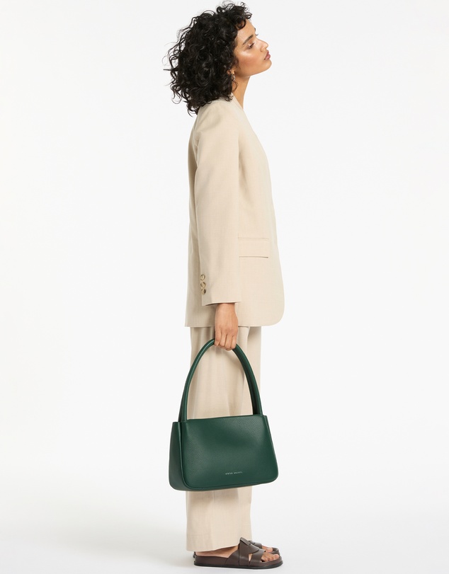Status Anxiety - Light of Day Handbag