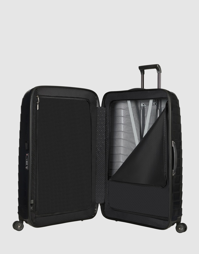 Samsonite - Proxis Spinner 81cm