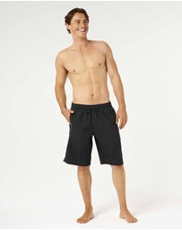 Rip Curl - Panel Beater Volley