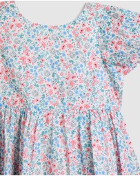 Bardot Junior - Lanai Dress - Babies