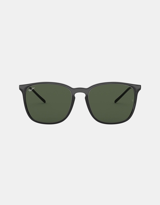 Ray-Ban - RB4387