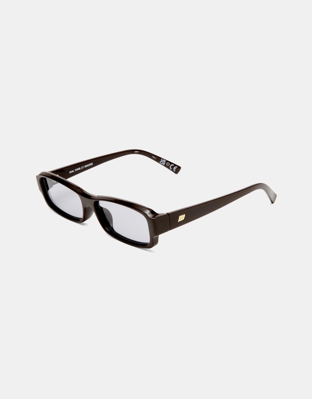 Le Specs - Dial Tone